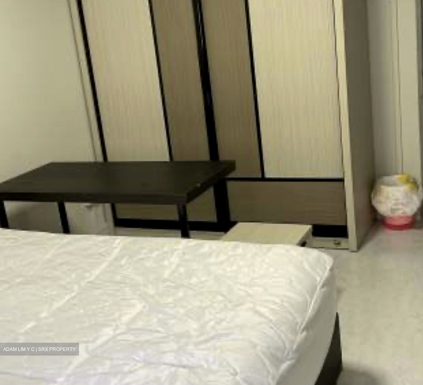 Blk 418 SUN PLAZA GARDENS (Tampines), HDB 4 Rooms #629981311